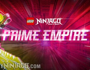 Prime Empire